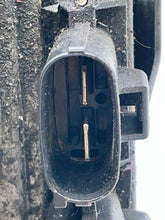 Load image into Gallery viewer, POWER STEERING PUMP Mazda 3 Mazda 5 2007 07 2008 08 - NW163660
