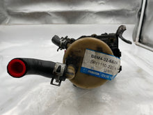 Load image into Gallery viewer, POWER STEERING PUMP Mazda 3 Mazda 5 2007 07 2008 08 - NW501074