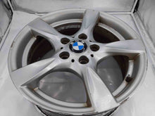 Load image into Gallery viewer, Wheel Rim BMW 128I 2012 - NW254973