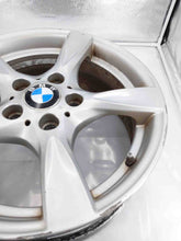 Load image into Gallery viewer, Wheel Rim BMW 128I 2012 - NW254973