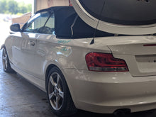 Load image into Gallery viewer, CARRIER ASSEMBLY BMW 128i 08 09 10 11 12 13 3.73 RATIO - NW240708