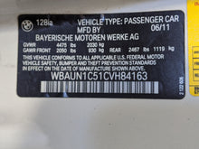 Load image into Gallery viewer, CARRIER ASSEMBLY BMW 128i 08 09 10 11 12 13 3.73 RATIO - NW240708