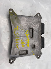 Load image into Gallery viewer, ECU ECM COMPUTER Mazda 3 2007 07 2008 08 2009 09 Auto 2.3L - NW60915