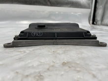Load image into Gallery viewer, ECU ECM COMPUTER Mazda 3 2007 07 2008 08 2009 09 Auto 2.3L - NW60915