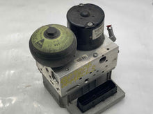 Load image into Gallery viewer, ABS ANTI-LOCK BRAKE PUMP Mercedes-Benz CLS500 CLS55 2006 06 - NW220618
