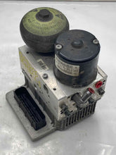 Load image into Gallery viewer, ABS ANTI-LOCK BRAKE PUMP Mercedes-Benz CLS500 CLS55 2006 06 - NW220618