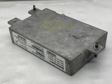 Load image into Gallery viewer, SATELLITE RECEIVER Lucerne DTS SRX Captiva Equinox Impala 9-3 9-5 06-16 - NW134505