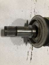 Load image into Gallery viewer, REAR AXLE SHAFT CLS500 CLS55 E280 E300 E320 E350 E550 E63 06-09 - NW225533