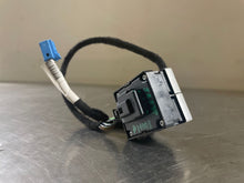 Load image into Gallery viewer, Window Switch MERCEDES SLK 2005 - NW244819