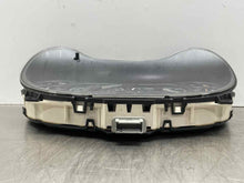 Load image into Gallery viewer, SPEEDOMETER CLUSTER S10 Blazer S10 Pickup S15 Jimmy S15 Pickup 01-05 - NW239574