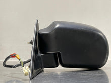 Load image into Gallery viewer, SIDE VIEW MIRROR Blazer S10 Jimmy Envoy 98 - 05 Power Left - NW242643