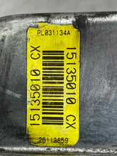Load image into Gallery viewer, POWER STEERING PUMP Envoy S10 S15 Sonoma 96 97 98 - 04 - NW240619