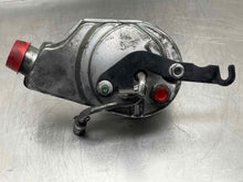 Load image into Gallery viewer, POWER STEERING PUMP Envoy S10 S15 Sonoma 96 97 98 - 04 - NW240619