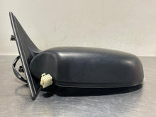 Load image into Gallery viewer, SIDE VIEW MIRROR Envoy S10 Blazer 99 00 01 Right - NW242645