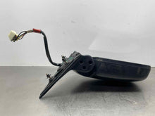 Load image into Gallery viewer, SIDE VIEW MIRROR Envoy S10 Blazer 99 00 01 Right - NW242645
