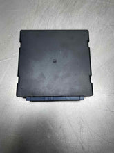 Load image into Gallery viewer, Computer BLAZER S10/JIMMY S15 2004 - NW233044
