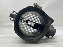 Load image into Gallery viewer, Mass Air Flow Sensor Meter Maf Mercedes-Benz SL500 1998 - NW5361