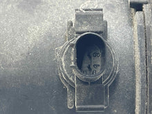 Load image into Gallery viewer, Mass Air Flow Sensor Meter Maf Mercedes-Benz SL500 1998 - NW5361