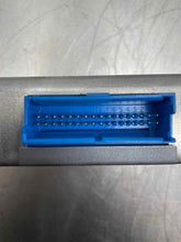 Load image into Gallery viewer, Transfer Case Computer Blazer Hombre 98 99 00 - 05 - NW233046
