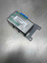 Load image into Gallery viewer, Transfer Case Computer Blazer Hombre 98 99 00 - 05 - NW233046