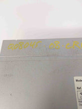 Load image into Gallery viewer, RADIO Honda CR-V 2008 08 2009 09 - NW232009