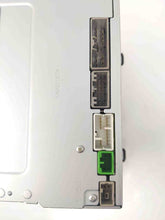 Load image into Gallery viewer, RADIO Honda CR-V 2008 08 2009 09 - NW232009