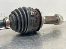 Load image into Gallery viewer, REAR AXLE SHAFT Honda CR-V 07 08 09 10 11 Left - NW225223