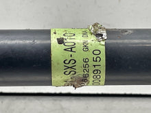 Load image into Gallery viewer, REAR AXLE SHAFT Honda CR-V 07 08 09 10 11 Left - NW225223