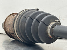 Load image into Gallery viewer, REAR AXLE SHAFT Honda CR-V 07 08 09 10 11 Left - NW225223