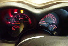 Load image into Gallery viewer, Speedometer Cluster Pontiac Grand Am 2002 - NW159275