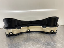 Load image into Gallery viewer, Speedometer Cluster Pontiac Grand Am 2002 - NW159275