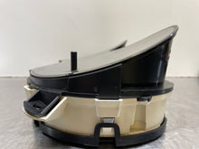 Load image into Gallery viewer, Speedometer Cluster Pontiac Grand Am 2002 - NW159275
