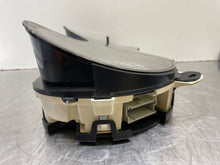 Load image into Gallery viewer, Speedometer Cluster Pontiac Grand Am 2002 - NW159275