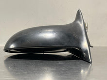 Load image into Gallery viewer, SIDE VIEW MIRROR Grand Am 99 00 01 02 03 Power Left - NW51296