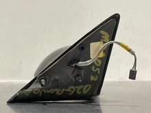 Load image into Gallery viewer, SIDE VIEW MIRROR Grand Am 99 00 01 02 03 Power Left - NW51296