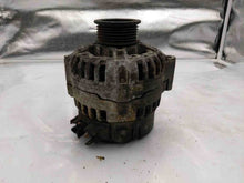 Load image into Gallery viewer, ALTERNATOR Mercedes SLK230 97 98 99 00 01 02 03 04 - NW223379