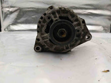 Load image into Gallery viewer, ALTERNATOR Mercedes SLK230 97 98 99 00 01 02 03 04 - NW223379