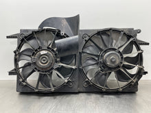 Load image into Gallery viewer, RADIATOR FAN ASSEMBLY Malibu Grand Am Cutlass 1997 97 98 99 00 01 02 - 05 - NW63532