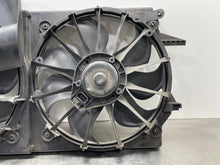 Load image into Gallery viewer, RADIATOR FAN ASSEMBLY Malibu Grand Am Cutlass 1997 97 98 99 00 01 02 - 05 - NW63532
