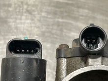 Load image into Gallery viewer, Throttle Body Pontiac Grand Am 2002 - NW495090