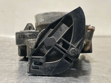 Load image into Gallery viewer, Throttle Body Pontiac Grand Am 2002 - NW495090