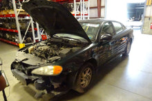 Load image into Gallery viewer, Throttle Body Pontiac Grand Am 2002 - NW177615