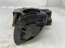 Load image into Gallery viewer, Throttle Body Pontiac Grand Am 2002 - NW177615