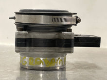 Load image into Gallery viewer, Mass Air Flow Sensor Meter MAF Century Regal Rendezvous Roadmaster 94-05 - NW4643