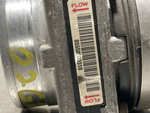 Load image into Gallery viewer, Mass Air Flow Sensor Meter MAF Century Regal Rendezvous Roadmaster 94-05 - NW4643