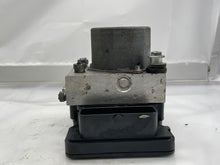 Load image into Gallery viewer, ABS ANTI-LOCK BRAKE PUMP Toyota Camry 2013 13 2014 14 - NW221683