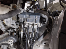 Load image into Gallery viewer, ABS ANTI-LOCK BRAKE PUMP Toyota Camry 2013 13 2014 14 - NW221683