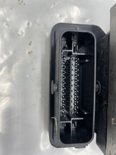 Load image into Gallery viewer, ABS ANTI-LOCK BRAKE PUMP Toyota Camry 2013 13 2014 14 - NW221683