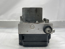 Load image into Gallery viewer, ABS ANTI-LOCK BRAKE PUMP Toyota Camry 2013 13 2014 14 - NW221683