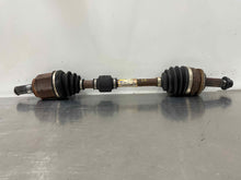 Load image into Gallery viewer, Axle Shaft Kia Soul 2015 - NW225303